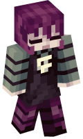 Skinfile