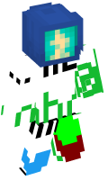 Skinfile