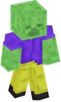 Skinfile