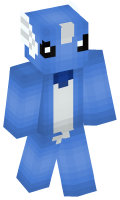 Skinfile