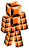 Skinfile