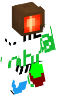 Skinfile