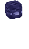 Skinfile