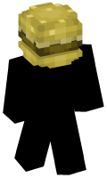 Skinfile