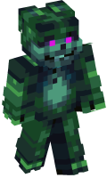 Skinfile