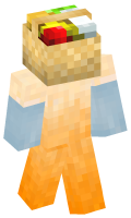 Skinfile