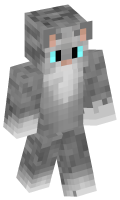 Skinfile