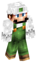 Skinfile