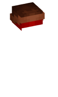 Skinfile