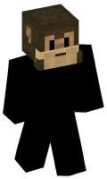 Skinfile