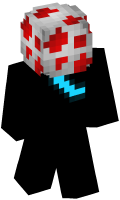 Skinfile
