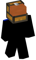 Skinfile