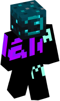 Skinfile