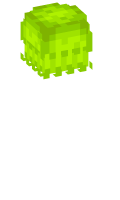Skinfile