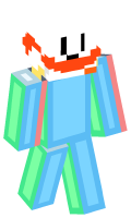 Skinfile