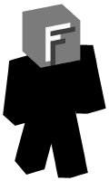 Skinfile