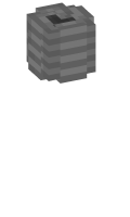 Skinfile