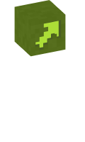 Skinfile