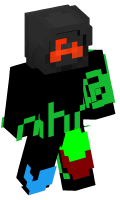 Skinfile