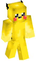 Skinfile