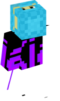 Skinfile