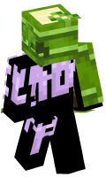 Skinfile