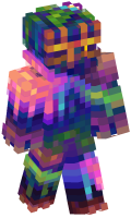 Skinfile