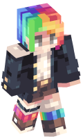 Skinfile