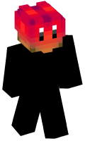 Skinfile