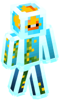 Skinfile