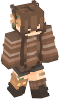 Skinfile