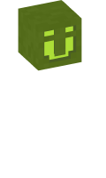 Skinfile