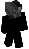 Skinfile