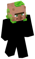 Skinfile