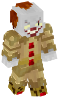 Skinfile