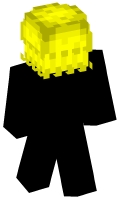 Skinfile
