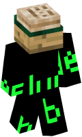 Skinfile