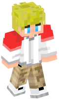 Skinfile