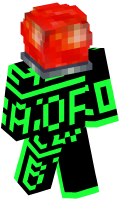 Skinfile