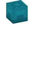 Skinfile