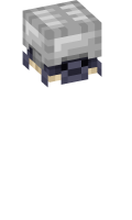 Skinfile