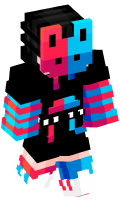 Skinfile