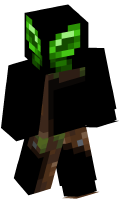 Skinfile