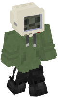 Skinfile