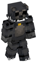 Skinfile