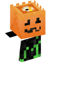 Skinfile
