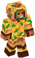 Skinfile