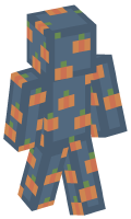 Skinfile