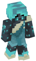 Skinfile