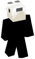 Skinfile